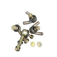 ราคา ลูกหมากคันเบ็ด ลูกหมาก บนล่าง ราคาต่อชิ้น สำหรับรถเอทีวี ลูกหมากatvบอดี้กลาง 110 125cc (29278898879)