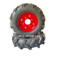 ราคา ยาง กะทะ ยางใน เบอร์ยาง 4 00 8 ลายรถไถ ยางรถตัดหญ้า กระทะ 4รู110 ลายรถไถ ยางรถไถเดินตาม ยางรถไถเล็ก ราคาต่อ 1 เส้น (28979943314)