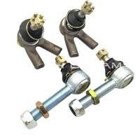 ราคา ลูกหมากคันเบ็ด ลูกหมาก บนล่าง สำหรับรถเอทีวี ราคาต่อชิ้น ลูกหมากatvบอดี้ใหญ่ 150 200 250cc (27228889377)