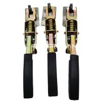 ราคา ที่ล็อคฝาท้ายพ่วงรถเอทีวี ฝาท้ายกระบะ มือปิดฝาท้ายพ่วงatv ราคาต่อคู่ (26315614400)