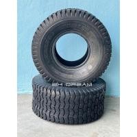 ราคา เฉพาะยางขนาด6นิ้ว ล้อเอทีวีขนาด 15 6 00 6 ยางatvราคาโรงงาน ราคาต่อ1ล้อ (26181062475)