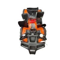 ราคา เฟรมชุดสีบิ๊กบอดี้150 200 250 (9195668650)