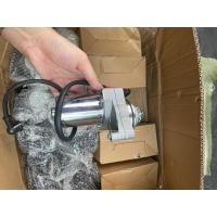 ราคา ไดร์สตาร์ทatv 125 110cc ไดร์สตาร์ทบอดี้กลาง (17897954767)