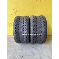 ราคา ยางรถกอล์ฟ Golf 18x8 50 8 ยางรถกอล์ฟ ยาง GOLF CART สินค้าผ่านQC ราคาต่อ 1เส้น (29961533778)
