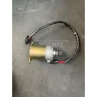 ราคา ไดร์สตาร์ทatv 150cc ไดร์สตาร์ทบอดี้ใหญ่ (26754145879)