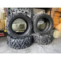 ราคา เฉพาะยางขอบ 14 ลายA ยางเอทีวีขอบขอบ 14 ลายA ยางหน้า 26 9 14 ยางหลัง 26 11 14 ลายA ราคาต่อ 1เส้น (24237972837)