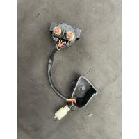 ราคา รีเลย์สตาร์ท รีเลย์ atv บอดีกลาง (22183140059)