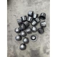 ราคา ฝาครอบยางกันฝุ่น4ชิ้น (13441017049)