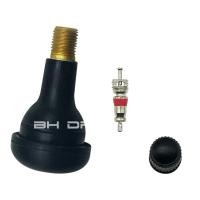 ราคา จุ๊บลม จุกลมatv จุ๊ปลมยางมาตราฐาน จุ๊บลมยาง จุ๊บสั้น จุ๊บมอเตอร์ไซค์ จุ๊บ จุ๊บลม รถจักรยานยนต์ จุ๊บตัวสั้น ราคาต่อคู่ (24771204265)