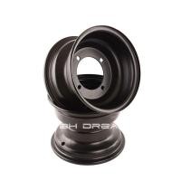 ราคา กระทะขอบ7 ใส่กัยางขนาด 16 8 7 ล้อขอบ7 กระทะ 3รู กระทะ4รู110 ราคาต่อ1ใบ (21463138549)