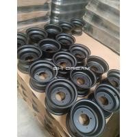 ราคา กระทะ รถATV ขอบ 8 นิ้ว ขนาด 4 รู 110 มีทั้งหน้าและหลัง ราคาต่อ1 ล้อ (5990726581)