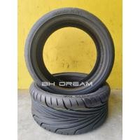 ราคา เฉพาะยางขอบ 14 ยางเอทีวีขอบ14 ทางเรียบ ยางทางเรียบ ยางatv ขอบ 14 ยางเรียบ 185 30 14ราคาต่อเส้น (26778893938)