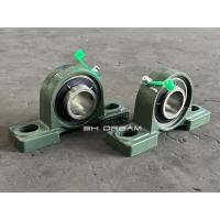 ราคา ตุกตาจับเพลา ราคาต่อ 1 ชิ้น ตุกตาอุปกรณ์ทำพ่วง (44110858425)