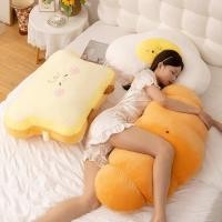 ราคา ทั้งร้าน ส่งฟรี พนักพิงรองรับเอว ลดอาการปวดเมื่อย รองรับสรีระได้ดี รองนั่งหรือหนุนนอน หมอนเมมโมรี่โฟม ใยสังเคราะห์อัดแ (51900329775)