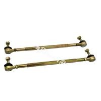 ราคา ลูกหมากเอทีวี ลูกหมากบังคับเลี้ยว ลูกหมากรถสร้าง ขนาด 25ซม 28ซม 35ซม และ 37 5ซม ราคาต่อ 1 ชิ้น (26680597097)