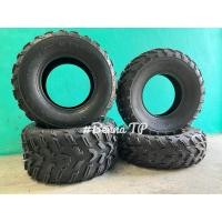 ราคา 23x7 10 22x10 10 เฉพาะยางขอบ10 ยางพร้อมกระทะขอบ10 ชุด ยาง ล้อ รถ ATV 10 นิ้ว ราคาต่อ1 ล้อ (5966931063)