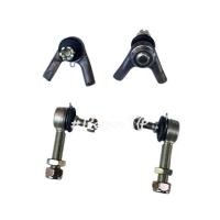 ราคา ลูกหมากคันเบ็ด ลูกหมาก บนล่าง ราคาต่อชิ้น สำหรับรถเอทีวี ลูกหมากatvบอดี้กลาง 110 125cc (26130597186)