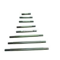 ราคา คันชัก รถสร้าง เหล็กต่อคันชัก โกคาร์ท บิ๊กกี้ บังคับเลี้ยว atv DIY ความยาว 17ซม กับ 19ซม ราราต่อ1ชิ้น (29130587505)