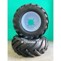 ราคา พร้อมส่งในไทย ยางเอทีวี ยางatv ยางรถatv ยางขอบ8 ลายรถไถ 16 6 5 8 ยางรถสร้าง ราคาต่อเส้น (24578451419)