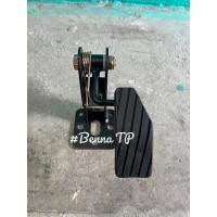 ราคา พร้อมส่งในไทย แป้นเหยียบคันเร่ง แป้นเหยียบคันเร่งพร้อมสายเบรค (27579762442)