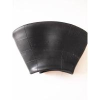 ราคา ยางในขอบ 8 ยางในล้อหน้า 19 7 8 หลัง 18 9 5 8 (23046344076)