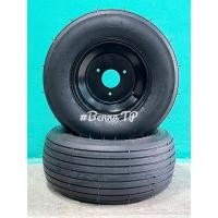 ราคา พร้อมส่งในไทย ยางเอทีวี ยางatv ยางรถatv ยางขอบ8 ลายลายเรียบ 16 6 5 8 ยางรถสร้าง ราคาต่อเส้น (27450878514)