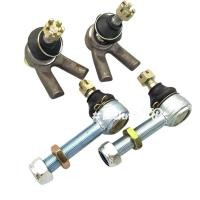 ราคา ลูกหมากคันเบ็ด ลูกหมาก บนล่าง สำหรับรถเอทีวี ราคาต่อชิ้น ลูกหมากatvบอดี้ใหญ่ 150 200 250cc (27630592594)