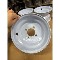 ราคา กระทะเอทีวีขอบ 10 ล้อขอบ10 นิ้ว 4 100 เฉพาะกระทะ ขนาดหน้าใส่ยาง 21 7 10 23 7 10 20 10 12 22 10 10 ราคาต่อ1 ชิ้น (17999464271)