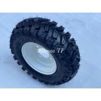 ราคา พร้อมส่งในไทย ยางเอทีวี ยางatv ยางรถatv ยางขอบ8 ลายกกางปลา 16 6 5 8 ยางรถสร้าง ราคาต่อเส้น (23490019346)