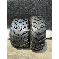 ราคา ยางATV ขอบ 10 21x7 10 20x10 10 ล้อเอทีวีขอบ10ลายลุย รถ atvราคาโรงงาน ขอบ10ยางหน้า21 7 10และ หลัง20 10 10 ราคาต่อ1 ล้อ (17994683801)
