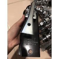 ราคา ชุดหัวบอล ชุดลากพ่วงรถเอทีวี ชุดหัวบอล 1 7 8 1ชุด ชุดพ่วงท้าย ชุดลากพ่วง ลากเรือ (17514444953)