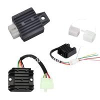 ราคา แผ่นชาร์จรถเอทีวี แผ่นชาร์จatv บอดี้กลางกับบอดี้ใหญ่ ตัวชาร์จรถatv (27428983207)