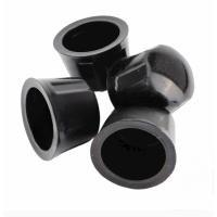 ราคา ฝาครอบดุมล้อกระทะ ขอบ 7 8 ครอบดุมล้อรถatvแบบยาง ราคาต่อ 1 ชุด 4 ชิ้น (26692514350)