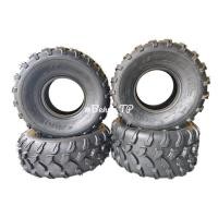 ราคา พร้อมส่งในไทย ยางเอทีวี ยางatv ยางรถatv ยางเอทีวีหน้า 21 7 8 และ ยางAtv หลัง 20 9 5 8 ลายลุย ราคาต่อ1 เส้น (40608327642)