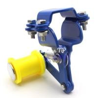 ราคา ตัวดันโซ่atv ตัวดันโซ่มอเตอร์ไซค์ ตัวปรับตึงความตึงโซ่รถ ราคาต่อ 1 ชุด (29419583603)