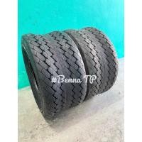 ราคา ยางรถกอล์ฟ Golf 18x8 50 8 ยางรถกอล์ฟ ยาง GOLF CART สินค้าผ่านQC ราคาต่อ 1เส้น (28911541957)