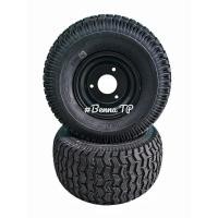 ราคา พร้อมส่งในไทย ยางเอทีวี ยางatv ยางรถatv ยางขอบ6 ลายV 13 6 50 6 ยางรถสร้าง ราคาต่อเส้น (28354532986)