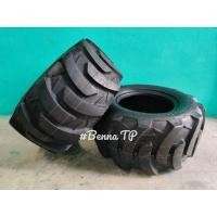 ราคา ยางรถพ่นยา ยางเอทีวีขอบ10 ยางลายรถไถ ยางเอทีวี ขนาด20 10 10 ราคาต่อ 1วง (26766633853)