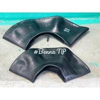 ราคา ยางในขอบ 10 ยางในรถเอทีวี 20 8 21 7 10 ยางเอทีวีหน้า 21 7 10 23 7 10 ล้อหลัง 22 10 10 22 11 10 ราคาต่อ1 เส้น (25477280164)