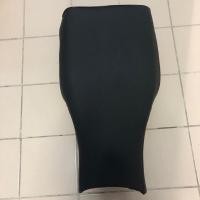 ราคา เบาะรถ atv บอดี้ใหญา เบาะนั่งรถatv big body 150 200 250cc (22637902958)