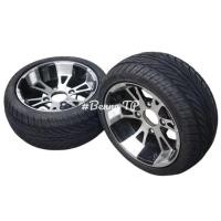 ราคา ยางรถสร้าง ยางรถเอทีวี ล้อขอบ12 นิ้ว 235 30 12 ยางพร้อมแม๊ก 235 30 12 ราคาต่อ 1ล้อ (42301953671)