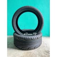 ราคา เฉพาะยางขอบ 14 ยางเอทีวีขอบ14 ทางเรียบ ยางทางเรียบ ยางatv ขอบ 14 ยางเรียบ 185 30 14ราคาต่อเส้น (29878969194)