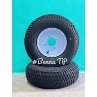 ราคา พร้อมส่งในไทย ยางเอทีวี ยางatv ยางรถatv ยางขอบ8 ลายลายหนอน 16 6 5 8 ยางรถสร้าง ราคาต่อเส้น (24928441129)