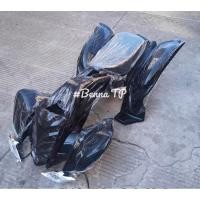 ราคา ชุดสีไดรโนเสาร์ บอดี้ใหญ่ ชุดสี atv ครบชุด 125 150 cc (24303173836)