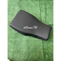 ราคา เบาะรถ atv บอดี้กลาง เบาะนั่งรถatv small body (16594094212)