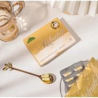 ราคา เกตุเพชร 1 กล่อง10แคปซูลราคา300บาท Promotionซื้อ4กล่อง1 000บาท 6กล่อง1 200บาท 10กล่อง2 000บาท (2329295299)