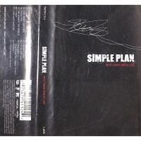 ราคา SIMPLE PLAN mtv hard rock live cassette (29802434452)