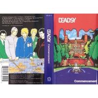 ราคา DEADSY Commencement used cassette (29801099774)