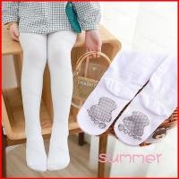 ราคา ถุงเท้าสีขาวสำหรับนักเรียน แบบตาข่ายยืดหยุ่น สไตล์เกาหลี (55500853763)