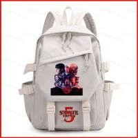 ราคา กระเป๋าเป้สะพายหลังสำหรับนักเรียน ความจุขนาดใหญ่ น้ำหนักเบา พิมพ์ลายสำหรับนักเรียนหญิง (54251463714)